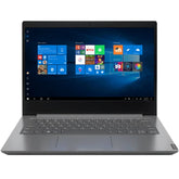 Lenovo V14 ADA 82C6 R3 - 8GB RAM - 1TB